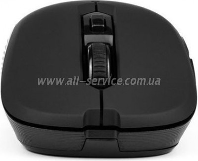  REAL-EL RM-330 Wireless Black