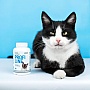    ProVET Profiline   180  (4823082431700)
