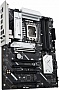   ASUS PRIME B860-PLUS WIFI