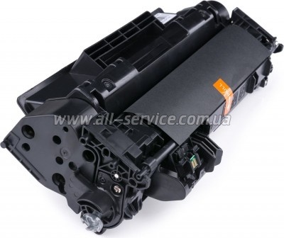 �������� Vinga CANON 719/ 319 (V-L-C719A)