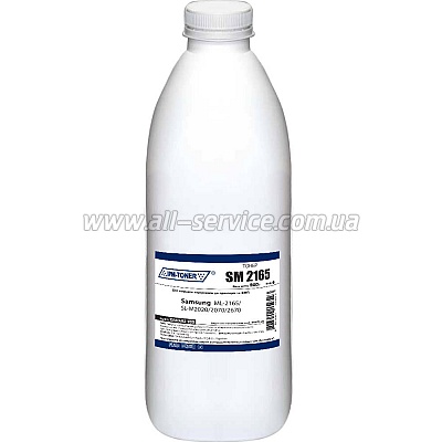  IPM Samsung ML-2165/ SL-M2020/ 2070/ 2670  900 (TDSSTAR2-900)