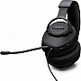  JBL Quantum 100M2 Black (JBLQTUM100M2BLK)