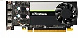  PNY VCNT1000-8GB-SB