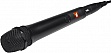  JBL PBM100 Black (JBLPBM100BLK)