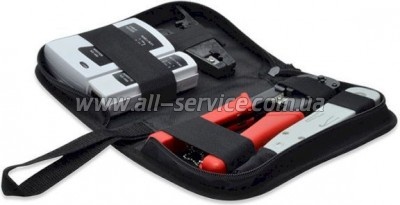     Digitus Network Tool Set (DN-94022)