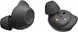  Samsung Buds FE Graphite (SM-R400NZAASEK)