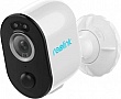   Reolink Argus 3 Pro