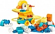 ����������� LEGO DUPLO �������� �� ������� 3 � 1 (10448-)
