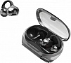 �������� JBL Soundgear Clips Black (JBLSNDGEARCLBLK)