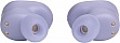  JBL Tune Buds Purple (JBLTBUDSPUR)