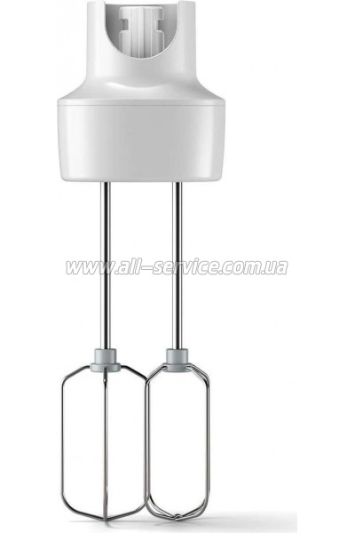 ������� Philips HR2546/00