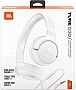 �������� JBL Tune 530 White (JBLT530WHT)