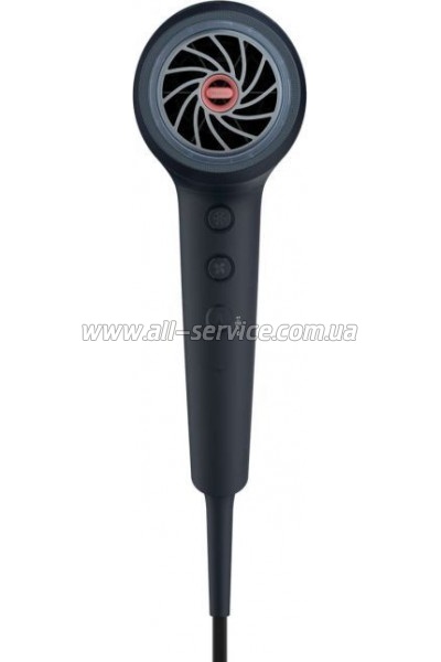  Philips BHD512/00