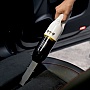 ������� Karcher CVH 2 (1.198-330.0)