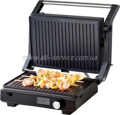 ����� Gorenje GCG2000SD