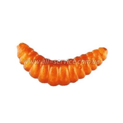  Nomura Honey Worm  () 20 0,35. -017 (copper wood) 12 (NM78001702)