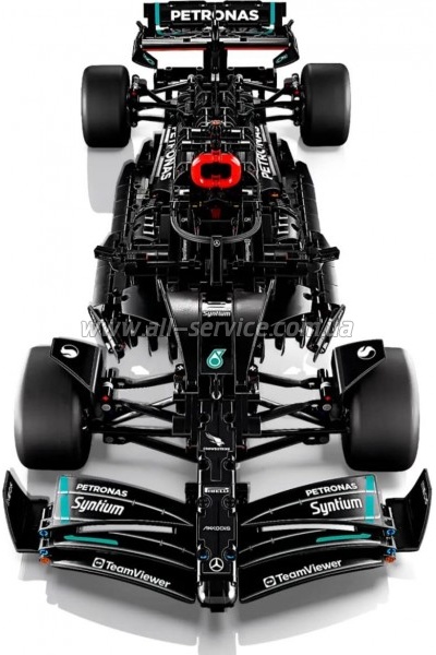  LEGO Technic Mercedes-AMG F1 W14 E Performance (42171)