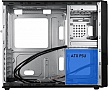  Chieftec UC-03B-OP