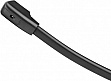  2E CH12 On-Ear USB (2E-CH12SU)