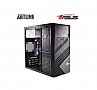  ARTLINE Business Plus B59 (B59v20)