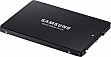  SSD 2.5