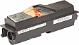  BASF Kyocera Mita FS-1024/ TK-1100  1T02M10NX0 (BASF-KT-TK1100)