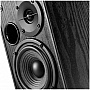   Edifier R1580MB