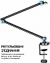    OfficePro SA085