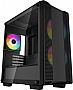  Deepcool CC360 ARGB (R-CC360-BKAPM3-G-1)