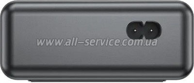 �������� ������� Acefast 4xUSB 218W Gan Z4 (6974316282587)