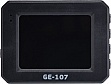  Globex GE-107