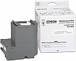 ������� ��� ������������ ������ Epson SureColor SC-F100/ F130/ F160/ F170 (C13S210125)