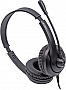  A4Tech FH100i Stone Black