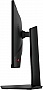  MSI G244F E2