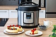  Gorenje MC6MBK