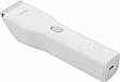 Машинка для стрижки Xiaomi Enchen Boost White Машинка для стрижки Xiaomi Enchen Boost White