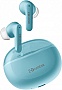  A4Tech B25 Icy Blue