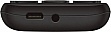   Verico Classic A183 Black (4713095608247)