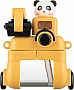 ������� ��� ���� Ardesto Excavator 500�� Yellow (AR2250EY)