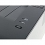  A4 Pantum P3010D