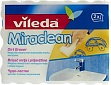   Vileda Miraclean  2 . (4023103144439)