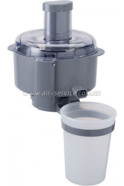   Kenwood KHC29A.R0SI