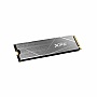 SSD  ADATA XPG Gammix S50 Lite 1 TB (AGAMMIXS50L-1T-C)