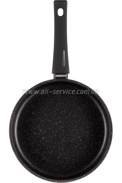 ��������� Ardesto Gemini Gourmet Andria 24�� (AR1924GMG)