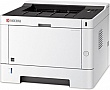  4 Kyocera Ecosys P2235dn (1102RV3NL0)