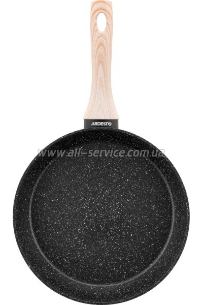 ��������� Ardesto Midori 26�� (AR1926MI)