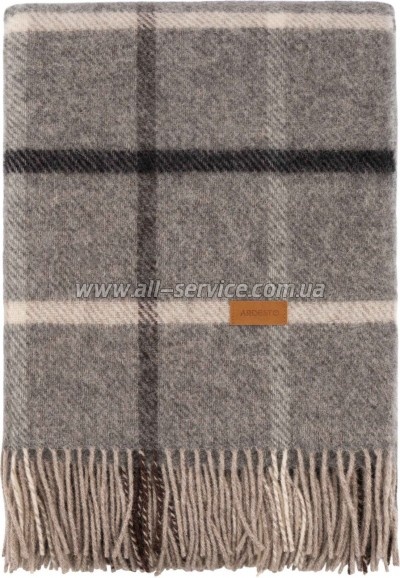 ���� Ardesto Leonardo Alpina ������ ����� 140x200�� (ART0703LM)