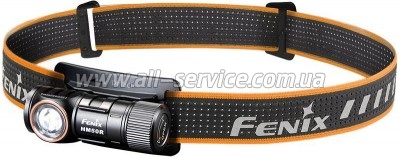 ������ Fenix HM50R V2.0 (HM50RV20)