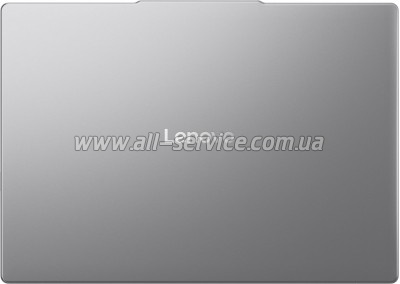  Lenovo IdeaPad Slim 5 14IRH10 (83HR0059RA)