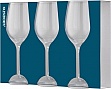  Ardesto Gloria 395, 3 (AR2639GWT)
